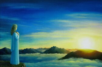 Вера 08f1c1bf0c9ddf13df76934203dg kartiny i panno kartina maslom duhovnaya vysota e1688675210798