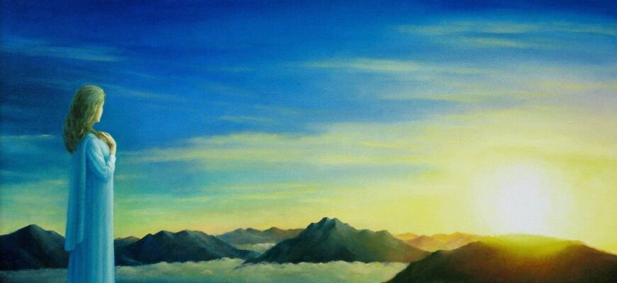 08f1c1bf0c9ddf13df76934203dg kartiny i panno kartina maslom duhovnaya vysota e1688675210798