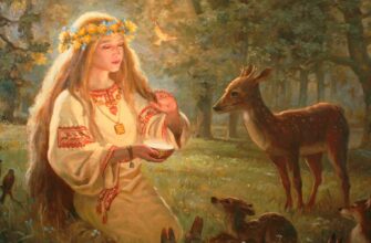 1651259514 45 gamerwall pro p lelya boginya vesni krasivo oboi 49