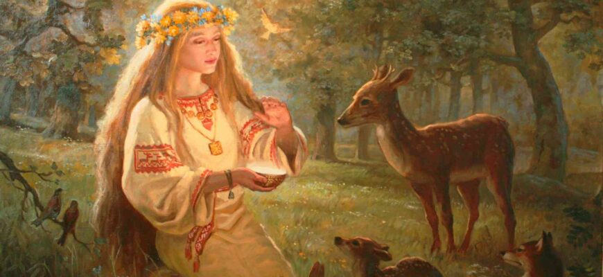 1651259514 45 gamerwall pro p lelya boginya vesni krasivo oboi 49