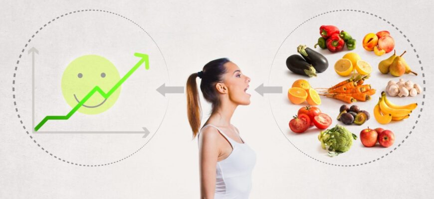 2df99fdeb7b41db95e273249c7849d97 e1688679740308