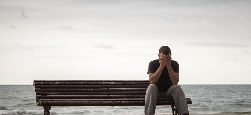 7db192899d06d6aa5f1ddc9639728527