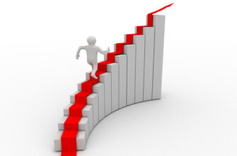 Смысл жизни personal development