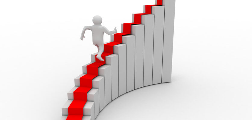 personal development